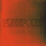 Freeform
