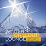 Winter Chillout Lounge 2010