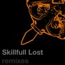 Skillfull Lost (Remixes)