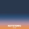 Nottetempo
