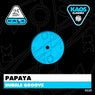 Papaya - Bubble Groove
