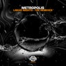 Liquid Nights - The Remixes