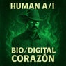 Bio / Digital Corazon