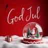 God jul