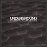 Underground Essential Club Tracks