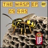 The Wasp EP