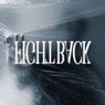 Fight Back EP
