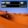 Sahara