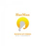 HueMan Remix EP Three
