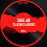 Talking Shadows