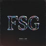FSG