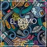 El Ritmo