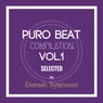 Puro Beat Compilation, Vol. 1