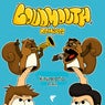 Loudmouth (Kinimoto Remix)