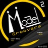 Model Groovers 2