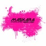 Maskara (Compilation)