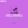 Chilltronica 036