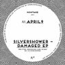 Damaged EP