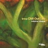 Chill Out Cafè Volume 5
