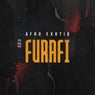 Furafi