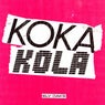 Koka Kola (Extended Mix)