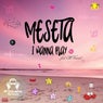 I Wanna Play (Radio Edit, Original Mix, Summer Version)