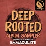Deep Rooted - Album Sampler