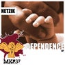 Dependence EP