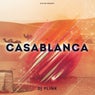Casablanca