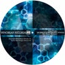 Science Is Awesome (Alex Roque Remixes)