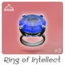 Ring Of Intellect #3