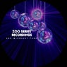 Zoo Midnight Funk