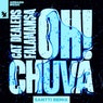 Oh! Chuva - Santti Remix
