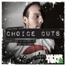 Choice Cuts Volume 002 Mixed By Ted Nilsson