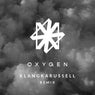 Oxygen - Klangkarussell Remix