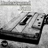 Underground Jam, Vol. 1