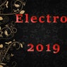 Electro 2019