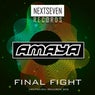 Final Fight
