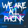 We Are All Phonk vol. 2