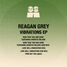 Vibrations EP