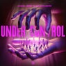 Under Control (Extended Mix)