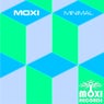 Moxi Minimal Vol. 4