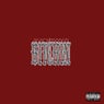 Bitchin (feat. Rio Da Yung OG)