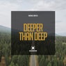 Deeper Than Deep