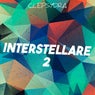 Interstellare 2