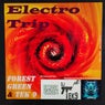 Electro Trip