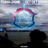 Get Get Down - Asketa & Natan Chaim Remix Extended Version