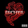 Lucifer