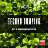 Techno Dumping, Vol. 7 (Best Of Underground Compilation)