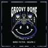 Bones To Pick, Vol. 2